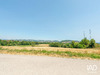 Ma-Cabane - Vente Maison Chavanod, 138 m²