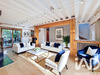 Ma-Cabane - Vente Maison Chavanoz, 191 m²