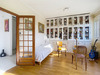 Ma-Cabane - Vente Maison CHAVANOZ, 181 m²