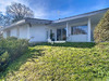 Ma-Cabane - Vente Maison CHAVANOZ, 181 m²