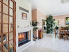 Ma-Cabane - Vente Maison CHAVANOZ, 181 m²