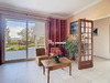 Ma-Cabane - Vente Maison CHAVANOZ, 181 m²