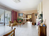 Ma-Cabane - Vente Maison CHAVANOZ, 181 m²