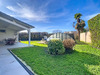 Ma-Cabane - Vente Maison CHAVANOZ, 181 m²