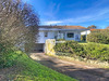 Ma-Cabane - Vente Maison CHAVANOZ, 181 m²