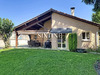 Ma-Cabane - Vente Maison Chavanoz, 132 m²
