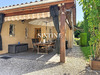 Ma-Cabane - Vente Maison Chavanoz, 132 m²