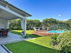 Ma-Cabane - Vente Maison CHAVANOZ, 180 m²