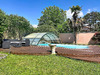 Ma-Cabane - Vente Maison CHAVANOZ, 180 m²