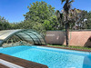 Ma-Cabane - Vente Maison CHAVANOZ, 180 m²