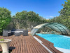 Ma-Cabane - Vente Maison CHAVANOZ, 180 m²