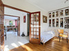 Ma-Cabane - Vente Maison CHAVANOZ, 180 m²