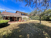Ma-Cabane - Vente Maison Chavanoz, 105 m²