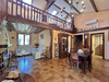 Ma-Cabane - Vente Maison Chavanoz, 105 m²