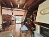 Ma-Cabane - Vente Maison Chavanoz, 105 m²