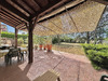 Ma-Cabane - Vente Maison Chavanoz, 105 m²