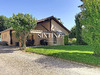 Ma-Cabane - Vente Maison Chavanoz, 132 m²