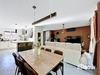 Ma-Cabane - Vente Maison Chavanoz, 116 m²
