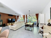 Ma-Cabane - Vente Maison Chavanoz, 116 m²