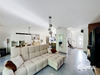 Ma-Cabane - Vente Maison Chavanoz, 116 m²