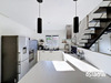 Ma-Cabane - Vente Maison Chavanoz, 116 m²
