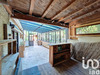 Ma-Cabane - Vente Maison Chavanoz, 191 m²
