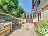 Ma-Cabane - Vente Maison Chavanoz, 191 m²