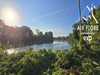 Ma-Cabane - Vente Maison Chavanoz, 139 m²
