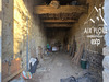 Ma-Cabane - Vente Maison Chavanoz, 139 m²