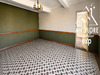 Ma-Cabane - Vente Maison Chavanoz, 139 m²