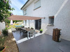 Ma-Cabane - Vente Maison Chavanoz, 120 m²