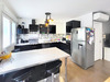 Ma-Cabane - Vente Maison Chavanoz, 120 m²