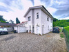 Ma-Cabane - Vente Maison Chavanoz, 120 m²