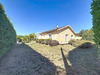 Ma-Cabane - Vente Maison Chavanoz, 158 m²