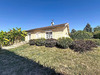 Ma-Cabane - Vente Maison Chavanoz, 158 m²