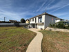 Ma-Cabane - Vente Maison CHAVANOZ, 137 m²
