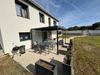 Ma-Cabane - Vente Maison CHAVANOZ, 137 m²