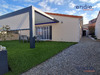 Ma-Cabane - Vente Maison Chavaroux, 93 m²