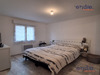 Ma-Cabane - Vente Maison Chavaroux, 93 m²