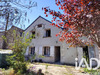 Ma-Cabane - Vente Maison Chaveignes, 147 m²
