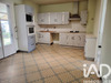 Ma-Cabane - Vente Maison Chaveignes, 147 m²
