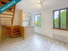 Ma-Cabane - Vente Maison Chavelot, 37 m²