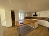 Ma-Cabane - Vente Maison Chavelot, 210 m²