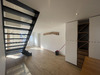Ma-Cabane - Vente Maison Chavelot, 210 m²