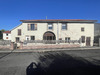 Ma-Cabane - Vente Maison Chavelot, 210 m²