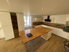 Ma-Cabane - Vente Maison Chavelot, 210 m²