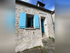 Ma-Cabane - Vente Maison CHAVENAY, 60 m²