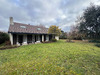 Ma-Cabane - Vente Maison CHAVENAY, 225 m²