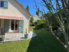 Ma-Cabane - Vente Maison CHAVENAY, 150 m²