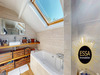 Ma-Cabane - Vente Maison Chavenay, 139 m²
